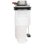 Delphi FG0224 Fuel Pump Module Assembly - view 4