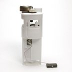 Delphi FG0224 Fuel Pump Module Assembly - view 5