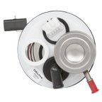 Delphi FG0224 Fuel Pump Module Assembly - view 6