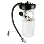 Delphi FG0225 Fuel Pump Module Assembly - view 2