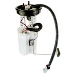 Delphi FG0225 Fuel Pump Module Assembly - view 5