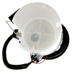 Delphi FG0225 Fuel Pump Module Assembly - view 6