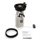 Delphi FG0225 Fuel Pump Module Assembly - view 7