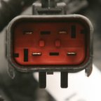 Delphi FG0225 Fuel Pump Module Assembly - view 3