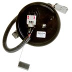 Delphi FG0225 Fuel Pump Module Assembly - view 4