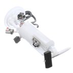 Delphi FG0228 Fuel Pump Module Assembly - view 2