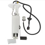 Delphi FG0228 Fuel Pump Module Assembly - view 7