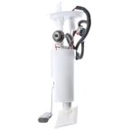 Delphi FG0228 Fuel Pump Module Assembly - view 8