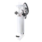 Delphi FG0228 Fuel Pump Module Assembly - view 3