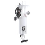 Delphi FG0228 Fuel Pump Module Assembly - view 4