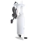 Delphi FG0228 Fuel Pump Module Assembly - view 5