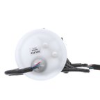 Delphi FG0228 Fuel Pump Module Assembly - view 6