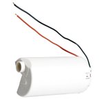Delphi FG0229 Fuel Pump and Strainer Set - view 2