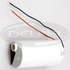 Delphi FG0229 Fuel Pump and Strainer Set - view 1