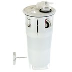 Delphi FG0230 Fuel Pump Module Assembly - view 2