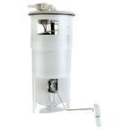 Delphi FG0230 Fuel Pump Module Assembly - view 5