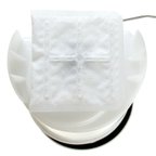 Delphi FG0230 Fuel Pump Module Assembly - view 6