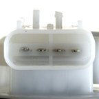 Delphi FG0230 Fuel Pump Module Assembly - view 8