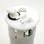 Delphi FG0230 Fuel Pump Module Assembly - view 1