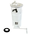 Delphi FG0230 Fuel Pump Module Assembly - view 7