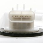 Delphi FG0230 Fuel Pump Module Assembly - view 3