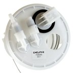 Delphi FG0230 Fuel Pump Module Assembly - view 4