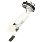 Delphi FG0231 Fuel Pump Module Assembly - view 2