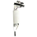 Delphi FG0231 Fuel Pump Module Assembly - view 7
