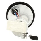 Delphi FG0231 Fuel Pump Module Assembly - view 8