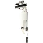 Delphi FG0231 Fuel Pump Module Assembly - view 1