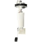 Delphi FG0231 Fuel Pump Module Assembly - view 3
