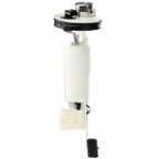 Delphi FG0231 Fuel Pump Module Assembly - view 4