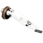 Delphi FG0231 Fuel Pump Module Assembly - view 5