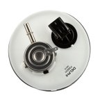 Delphi FG0231 Fuel Pump Module Assembly - view 6