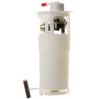 Delphi FG0232 Fuel Pump Module Assembly - view 2