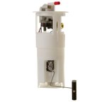 Delphi FG0232 Fuel Pump Module Assembly - view 5