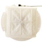 Delphi FG0232 Fuel Pump Module Assembly - view 6
