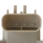Delphi FG0232 Fuel Pump Module Assembly - view 8