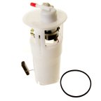 Delphi FG0232 Fuel Pump Module Assembly - view 7