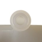 Delphi FG0232 Fuel Pump Module Assembly - view 3