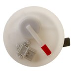 Delphi FG0232 Fuel Pump Module Assembly - view 4