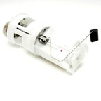 Delphi FG0233 Fuel Pump Module Assembly - view 2