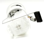 Delphi FG0233 Fuel Pump Module Assembly - view 5