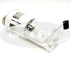 Delphi FG0233 Fuel Pump Module Assembly - view 1
