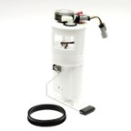 Delphi FG0233 Fuel Pump Module Assembly - view 6
