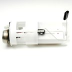 Delphi FG0233 Fuel Pump Module Assembly - view 3