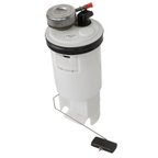 Delphi FG0234 Fuel Pump Module Assembly - view 2