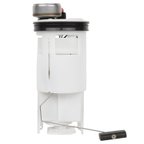 Delphi FG0234 Fuel Pump Module Assembly - view 5