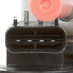 Delphi FG0234 Fuel Pump Module Assembly - view 7
