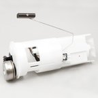 Delphi FG0234 Fuel Pump Module Assembly - view 3